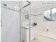 11 Mclean Street, Redbank Plains QLD 4301