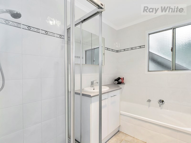 11 Mclean Street, Redbank Plains QLD 4301