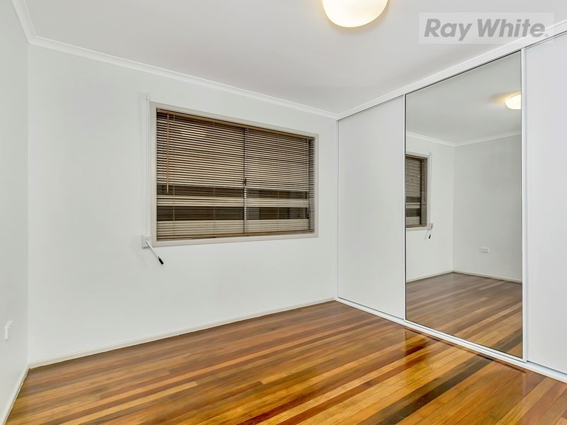 11 Mclean Street, Redbank Plains QLD 4301