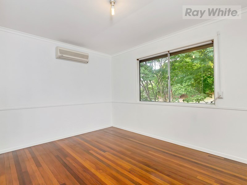 11 Mclean Street, Redbank Plains QLD 4301