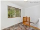 11 Mclean Street, Redbank Plains QLD 4301