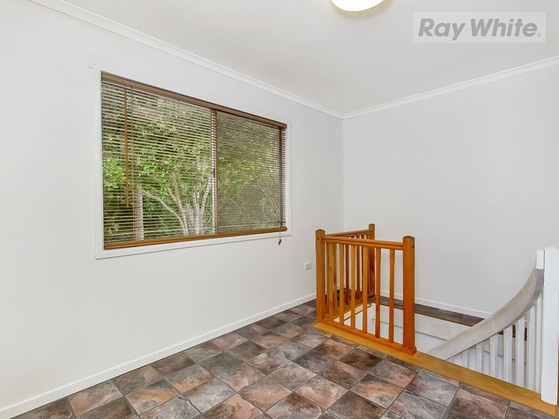 11 Mclean Street, Redbank Plains QLD 4301