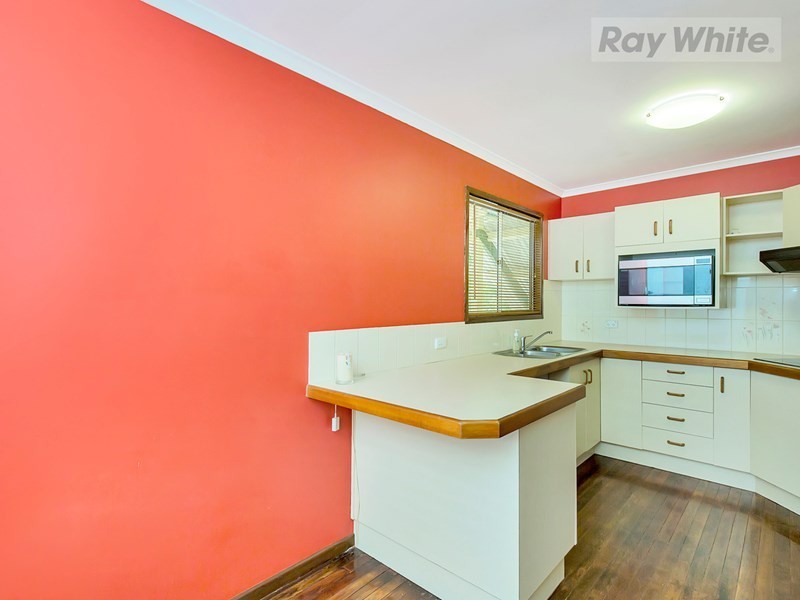 11 Mclean Street, Redbank Plains QLD 4301