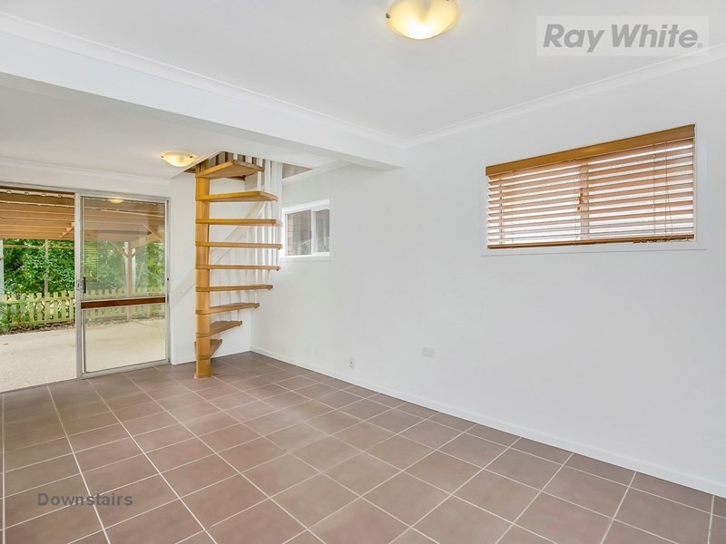 11 Mclean Street, Redbank Plains QLD 4301