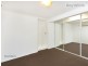 11 Mclean Street, Redbank Plains QLD 4301