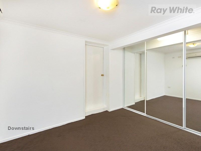 11 Mclean Street, Redbank Plains QLD 4301