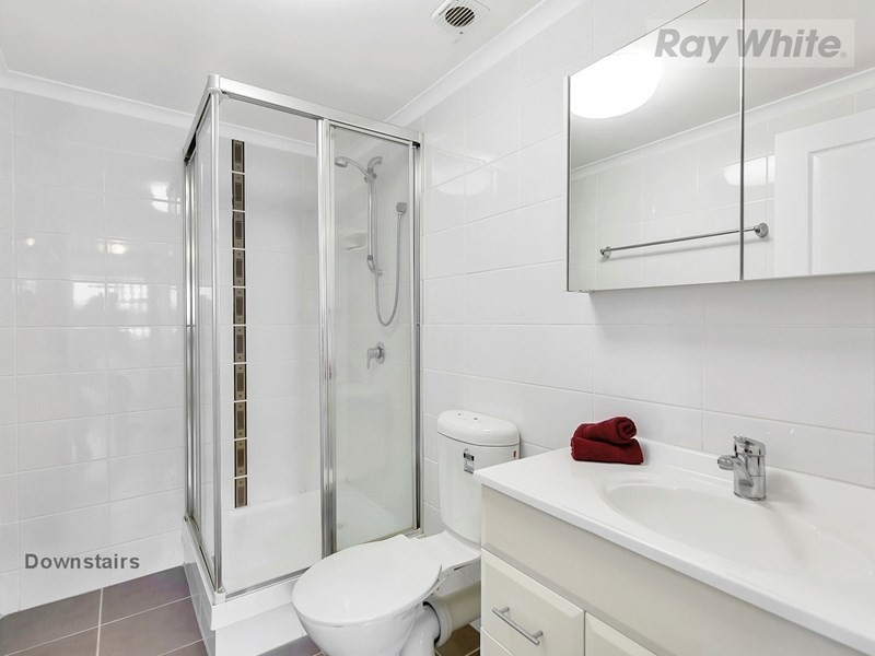 11 Mclean Street, Redbank Plains QLD 4301