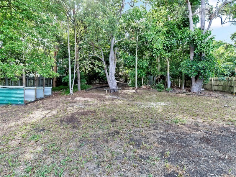 11 Mclean Street, Redbank Plains QLD 4301