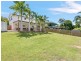 13 Hillier Street, Goodna QLD 4300