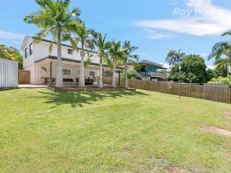 13 Hillier Street, Goodna QLD 4300