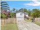 13 Hillier Street, Goodna QLD 4300