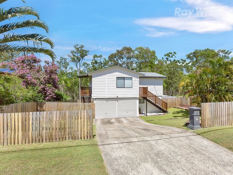 13 Hillier Street, Goodna QLD 4300