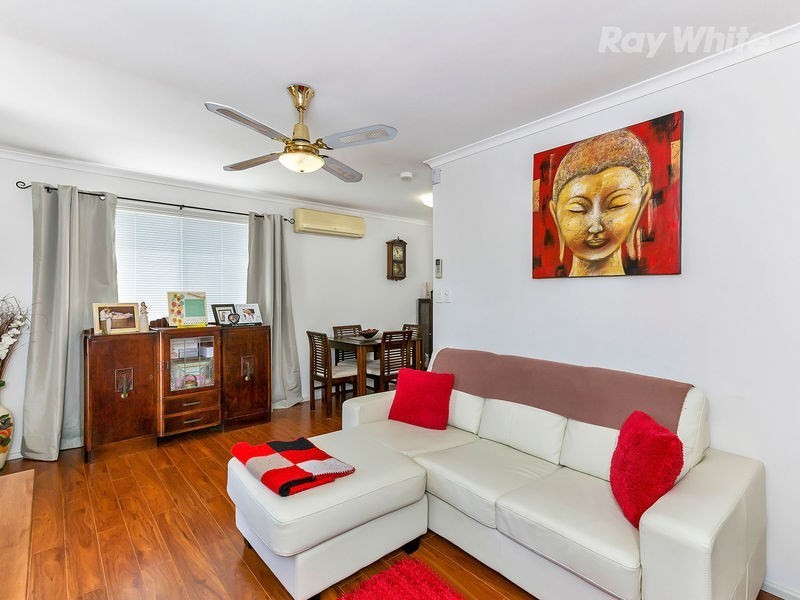 13 Hillier Street, Goodna QLD 4300