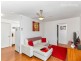 13 Hillier Street, Goodna QLD 4300