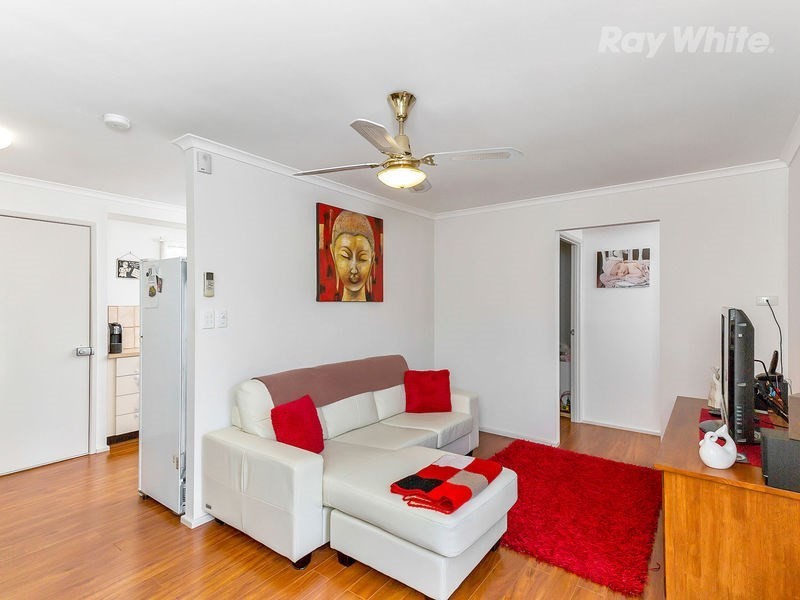 13 Hillier Street, Goodna QLD 4300