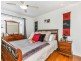 13 Hillier Street, Goodna QLD 4300