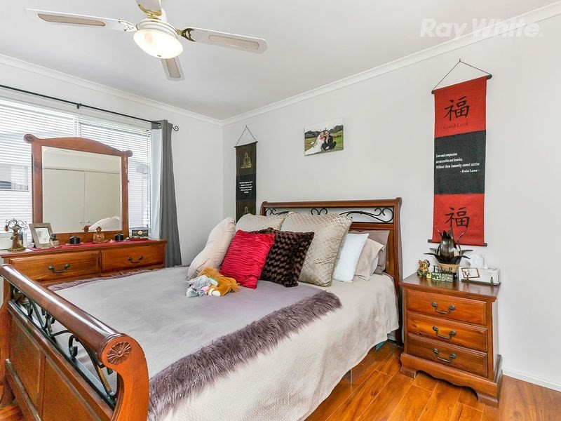 13 Hillier Street, Goodna QLD 4300