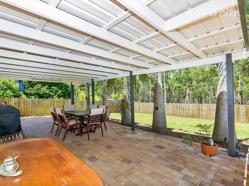 13 Hillier Street, Goodna QLD 4300