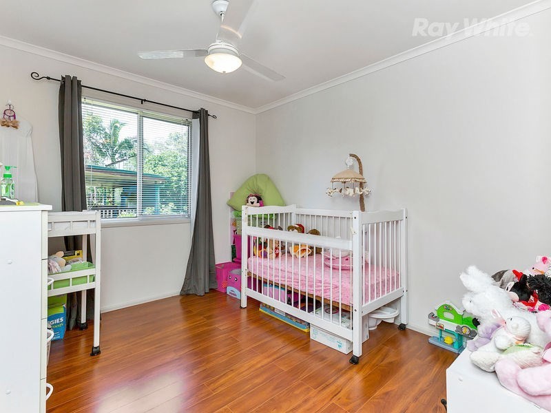 13 Hillier Street, Goodna QLD 4300