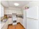 13 Hillier Street, Goodna QLD 4300
