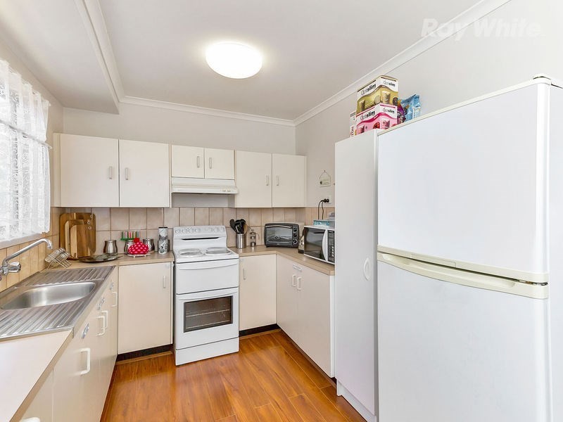 13 Hillier Street, Goodna QLD 4300