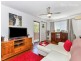 13 Hillier Street, Goodna QLD 4300