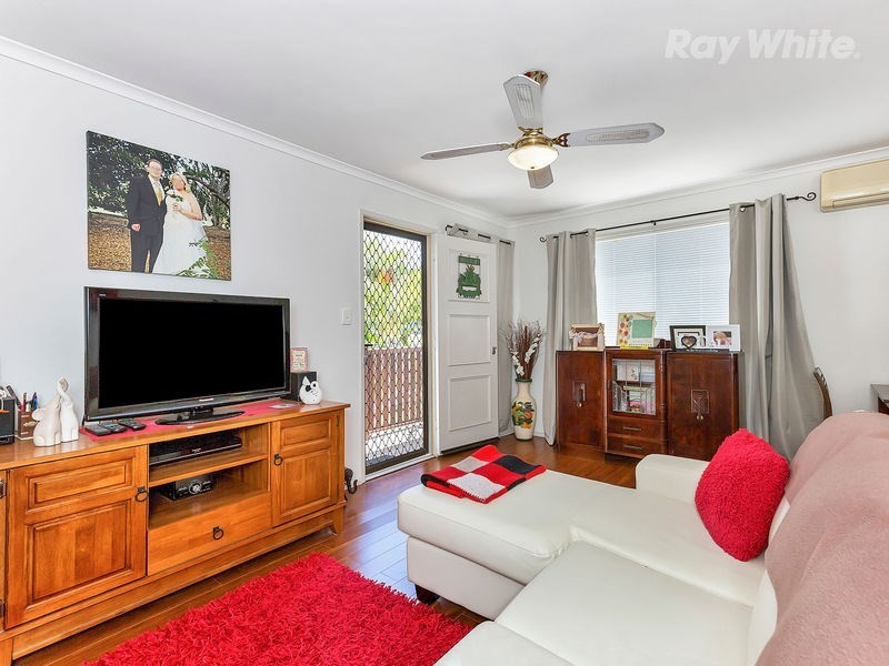 13 Hillier Street, Goodna QLD 4300