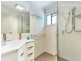 13 Hillier Street, Goodna QLD 4300