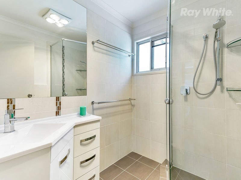13 Hillier Street, Goodna QLD 4300