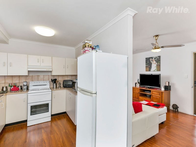13 Hillier Street, Goodna QLD 4300