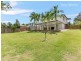 13 Hillier Street, Goodna QLD 4300
