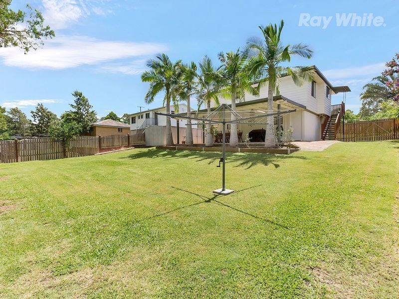 13 Hillier Street, Goodna QLD 4300