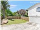 13 Hillier Street, Goodna QLD 4300
