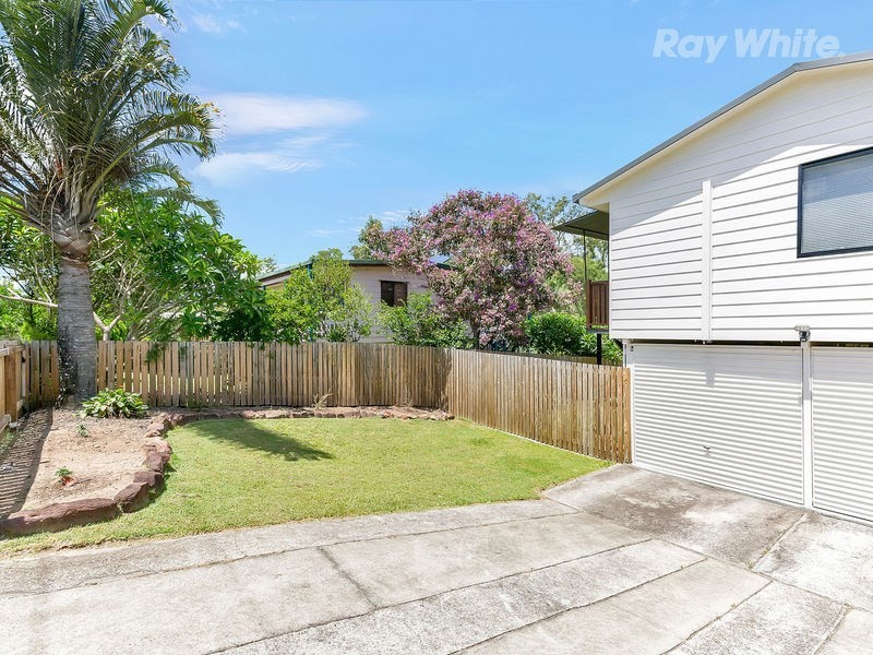 13 Hillier Street, Goodna QLD 4300