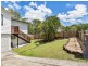 13 Hillier Street, Goodna QLD 4300