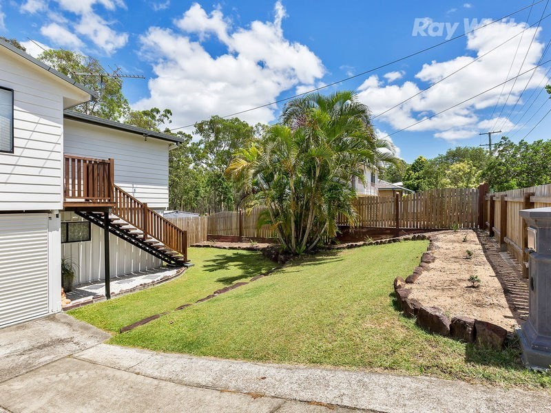 13 Hillier Street, Goodna QLD 4300