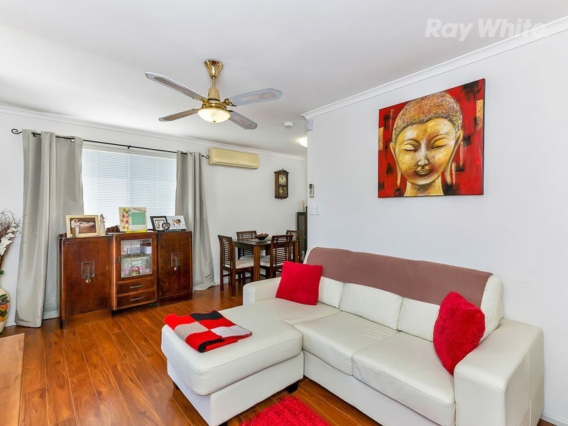 13 Hillier Street, Goodna QLD 4300