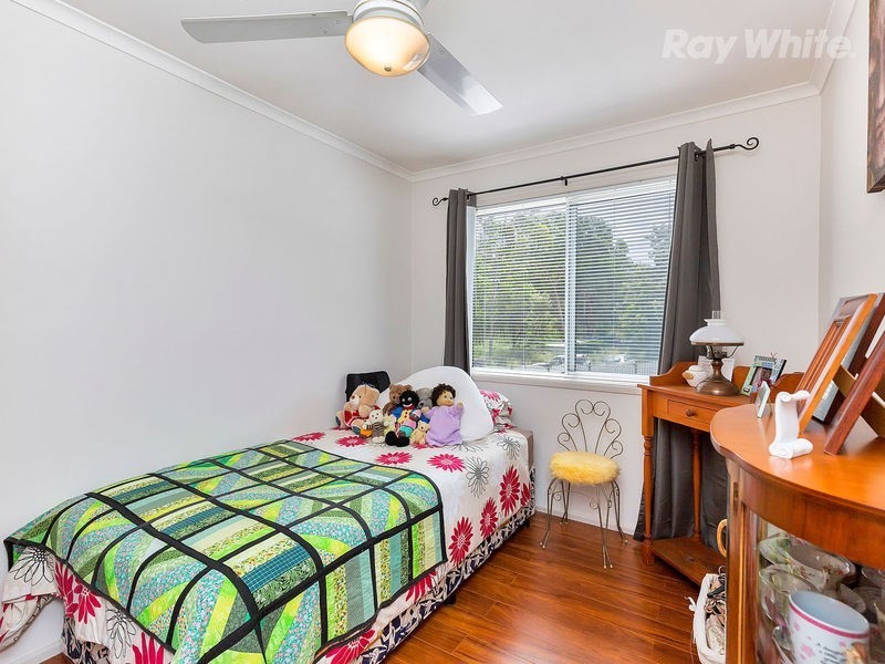13 Hillier Street, Goodna QLD 4300