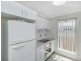 41 Esperance Crescent, Springfield Lakes QLD 4300