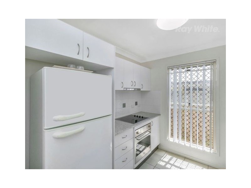 41 Esperance Crescent, Springfield Lakes QLD 4300