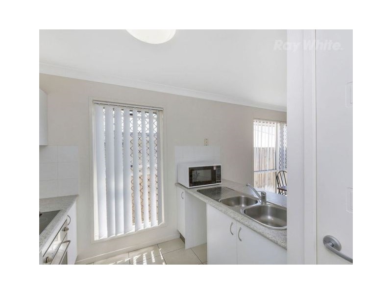 41 Esperance Crescent, Springfield Lakes QLD 4300