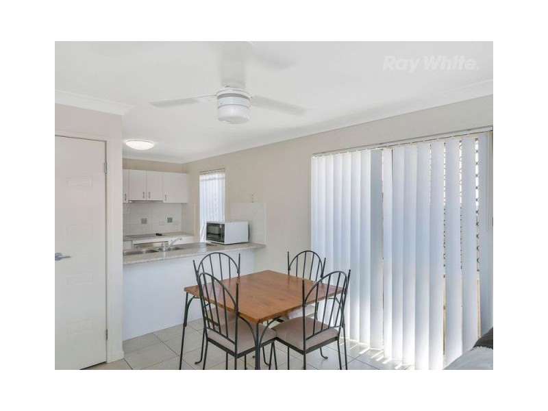 41 Esperance Crescent, Springfield Lakes QLD 4300