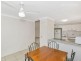41 Esperance Crescent, Springfield Lakes QLD 4300