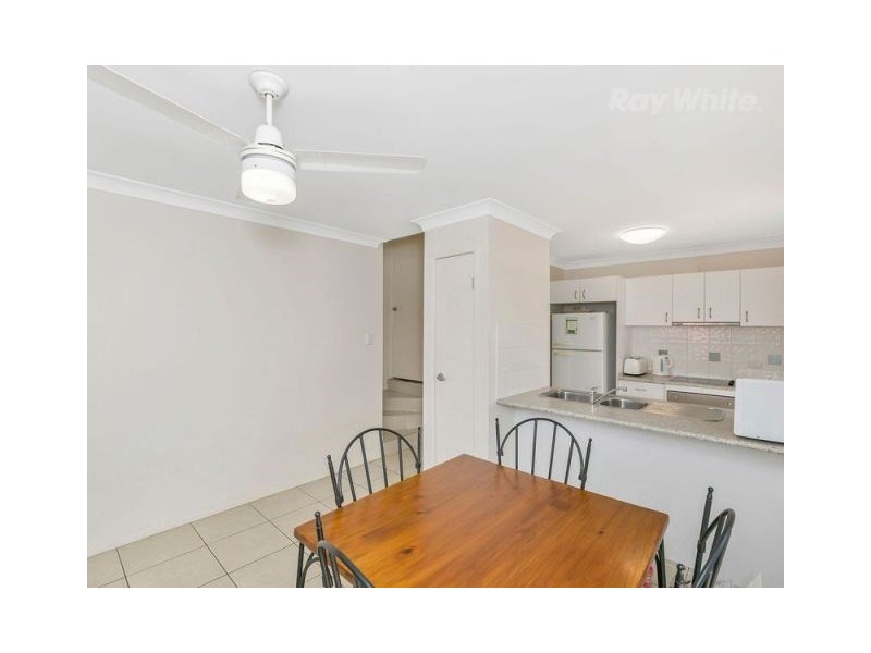41 Esperance Crescent, Springfield Lakes QLD 4300