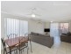 41 Esperance Crescent, Springfield Lakes QLD 4300