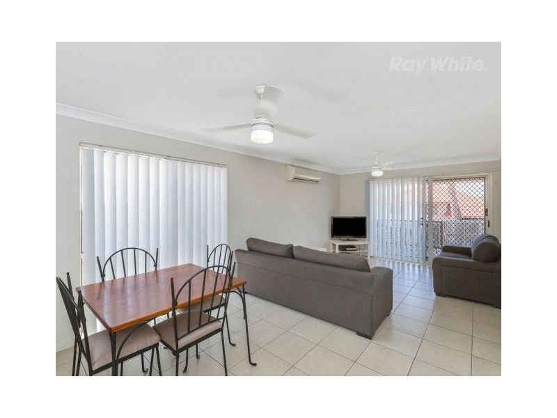 41 Esperance Crescent, Springfield Lakes QLD 4300