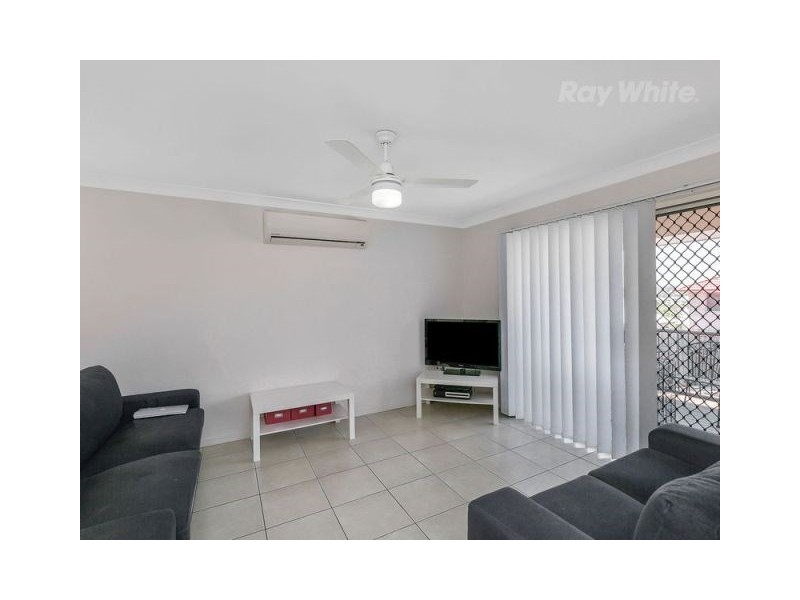 41 Esperance Crescent, Springfield Lakes QLD 4300