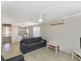 41 Esperance Crescent, Springfield Lakes QLD 4300