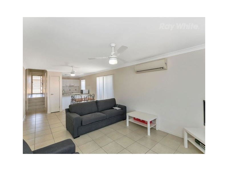41 Esperance Crescent, Springfield Lakes QLD 4300