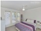41 Esperance Crescent, Springfield Lakes QLD 4300